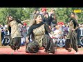 Sapna Dance :- Chaska Red farari Ka I Sapna Chaudhary I Sapna Live Performance 2023 I Sonotek Masti