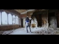 BILLIONAIRE BLACK - GOD 4 (MUSIC VIDEO) @MONEYSTRONGTV