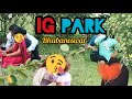 IG PARK BHUBANESWAR !! BHUBANESWAR FAMOUS IG PARK !! BEST LOVERS POINT IN BHUBANESWAR #igpark
