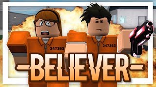 7 Years Roblox Music Video My First Song