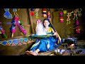 Aadiwasi New Video Song।Dambarya । डांबऱ्या । Subhash Valvi Official । Ritesh Kirade
