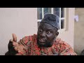 MAYOR OF MONEY 4 2018 LATEST NIGERIAN NOLLYWOOD MOVIES || TRENDING NNOLLYWOOD MOVIES