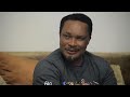 MAYOR OF MONEY 4 2018 LATEST NIGERIAN NOLLYWOOD MOVIES || TRENDING NNOLLYWOOD MOVIES