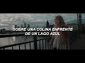 Swedish House Mafia - Don't You Worry Child (Subtitulada Español) ft. John Martin