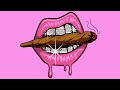[FREE] DaBaby x Megan Thee Stallion Type Beat -TRENCHES* | CLUB Type Beat