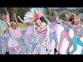 Download JoJo Siwa - D.R.E.A.M. (THE MUSIC VIDEO) mp4 3gp mp3 videos - waplic