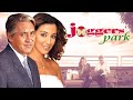 जोगर्स पार्क(2003) - Perizaad Zorabian - Victor Banerjee - Divya Dutta - Joggers Park Full New Movie