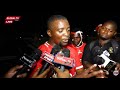 🔴#Live: AHMED ALLY - "KIBU DENIS BADO ANA MKATABA na SIMBA - BADO TUNAWANIA UBINGWA"...