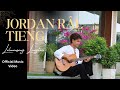 Lalmansang Lungţau-Jordan Ràl Tieng (Official Music Video)