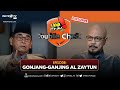 KICK ANDY - Gonjang Ganjing Al-Zaytun