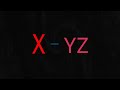 Zero D Musical - X-YZ (Music)