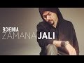 "BOHEMIA" Zamana Jali Video Song | Skull & Bones | T-Series | New Song 2016
