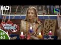 Ek Rishta Saajhedari Ka - एक रिश्ता साझेदारी का - Episode 63 - 2nd November, 2016