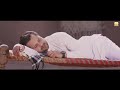 Meri Maa | Ripan Banga | Full Video | Target Records | Latest Songs 2018