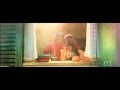 Desin Pe | Lahiru Perera Official Music Video | La Signore Music