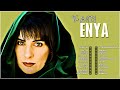 The Very Best Of Enya - Enya Greatest Hits 2024 - Enya Collection - Enya New Album 2024