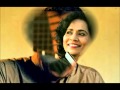 Suwadathi Kusumaka Susinidu Pethi Matha - Neela Wickramasinghe & Mervin Perera