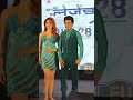 urvashi rautela and Saravanan Arul #shorts #thelegend #upcomingmovie