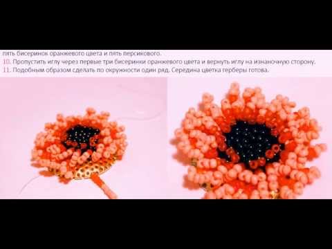 Детский праздник, рецепты с фото на Где купить ткани и