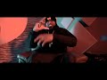 DJ Kayslay - Rolling 50 Deep [Official Video]