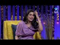 14th contestant #Kajal exclusive interview after coming out || Bigg Boss BuzzZ