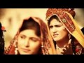 Sakon Yar Manawara He Sindh tv Song 2013.......