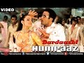 Bardaasht Full Video Song : Humraaz | Bobby Deol, Amisha Patel, Akshaye Khanna |