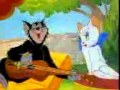 Download Tom n jerry parody hindi song www pagalworld com