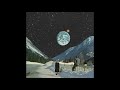 NK Music - Andromeda [Full BeatTape]