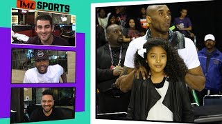 Kobe Bryant