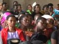 Mogabiri SDA Choir