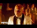 Pitbull - Fireball (Official Video) ft. John Ryan