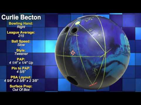 Bowling ball sex — 8