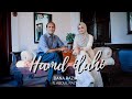 Hamd Ilahi -Official Music Video I Dana Razik ft. Abdul Razik | T.K Ali