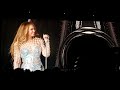 Beyoncé Epic Performance of Love On Top + Crazy In Love (Live in Cardiff 2023)