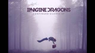 Radioactive / Stronger (Mashup) - Imagine Dragons Vs Daft Punk