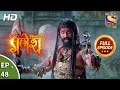 Vighnaharta Ganesh - विघ्नहर्ता गणेश - Ep 48 - Full Episode - 26th October, 2017