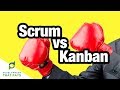 Scrum vs Kanban: Two Agile Teams Go Head-to-Head
