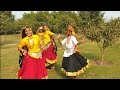 Punjabi Song Desi Dance | Ra ra Ri ri Rara|| All Time hit Punjabi Song || Shalu , Amit, annu , kafi