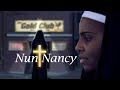 Nun Nancy (2021) Full Movie | Faith Drama | Inspiring Films