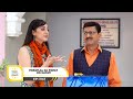 Ep 3147 - Popatlal Ka Popat Ho Gaya?! | Taarak Mehta Ka Ooltah Chashmah | Full Episode