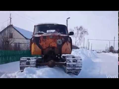 Своими руками муравей палочник 80