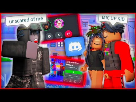 roblox-roasts-copy-and-paste