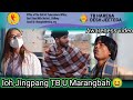 Ioh Jingpang TB U Marangbah || Awareness video || TUBERCULOSIS