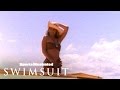 Sports Illustrated's 50 Greatest Swimsuit Models: 9 Christie Brinkley | Sports Illustrated Swimsuit