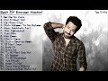 Top 20 Songs Of Emraan Hashmi , Best Of Emraan Hashmi Songs , Jukebox