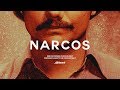 ⚡ [FREE] Trap Migos Type Beat "Narcos"