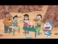 Review Doraemon Tổng Hợp Những Tập Mới Hay Nhất Phần 1101 | Tóm Tắt Hoạt Hình Doraemon