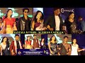 Santali Actors Actresses Ramp walk Jamshedpur 🤩🔥JHARKHAND SANTALI FILM FESTIWAL AWARD 2024 JSFFA