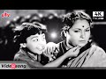 4K Video Song | दादी अम्मा, दादी अम्मा, मान जाओ | Daadi Amma Daadi Amma Maan Jao Classic Hindi Song